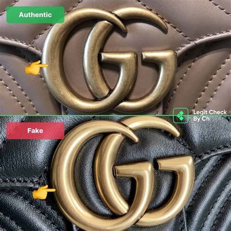 best gucci marmont replica|authentic gucci marmont.